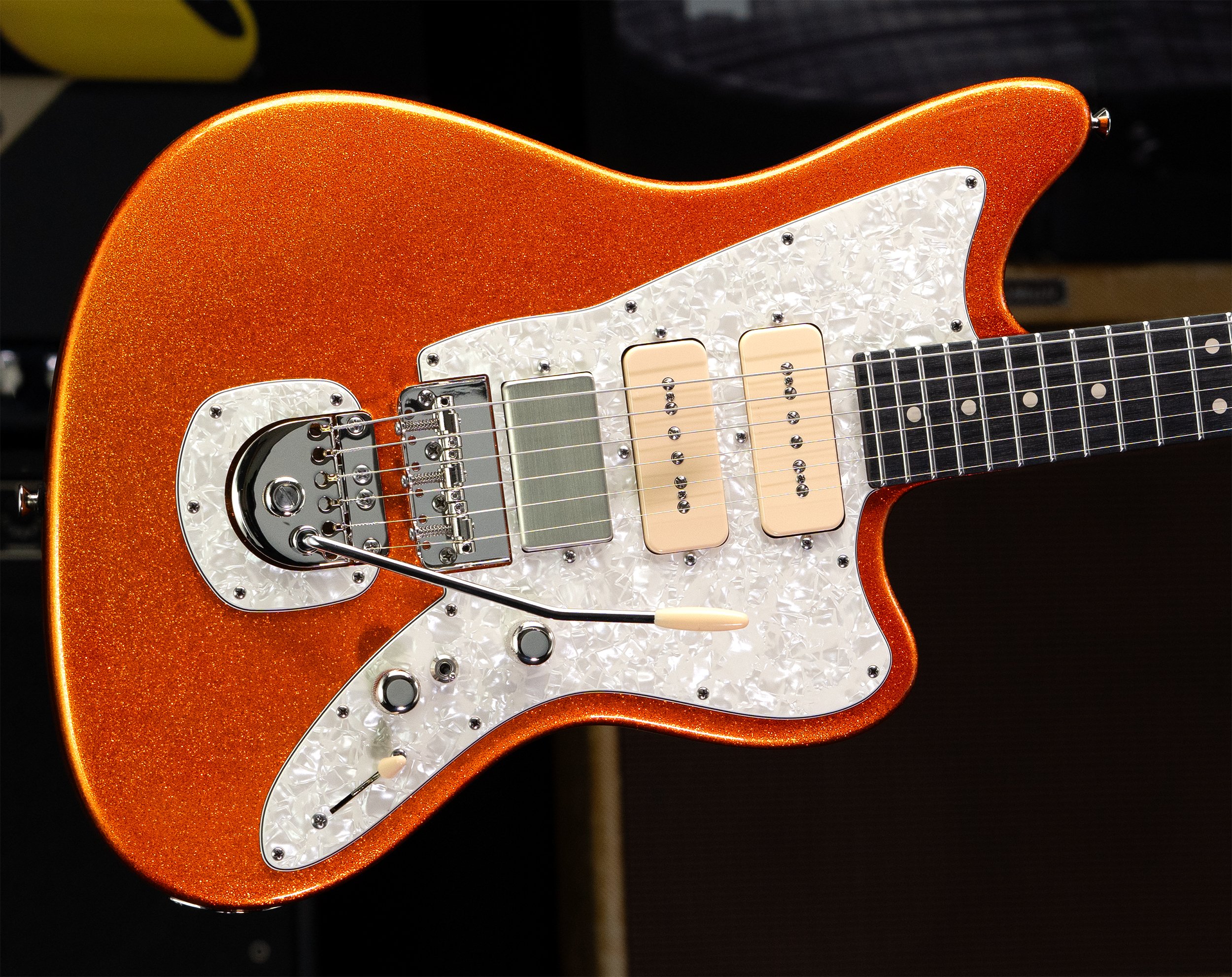 Anderson Guitarworks
